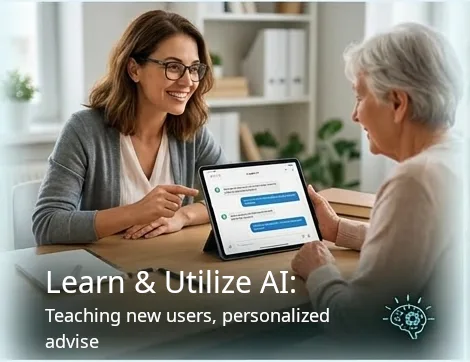 AI Support